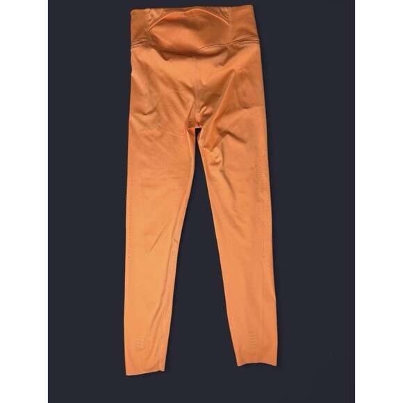 Under Armour Womens Fly Fast Elite Ankle Tight Pants Size Small BNWT $85 MSRP - Picture 7 of 8